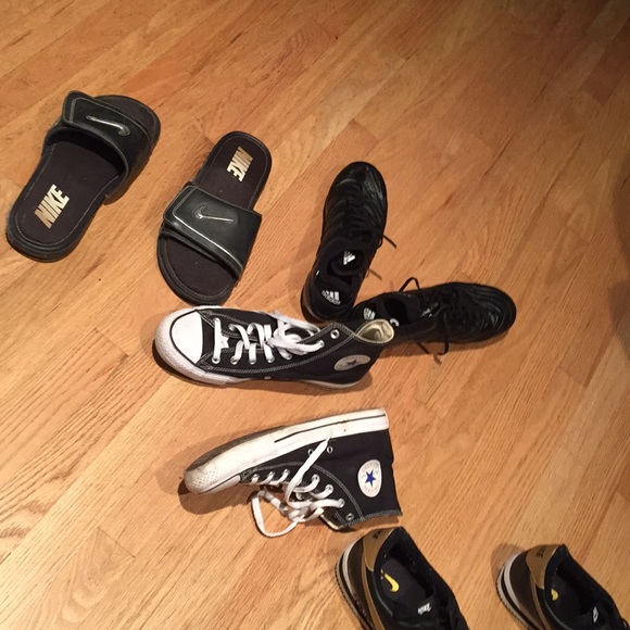 Meet your Posher, Devon - Picture 1 of 1